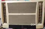 ₹ 8,500 Working Condition Hitachi AC 1.5