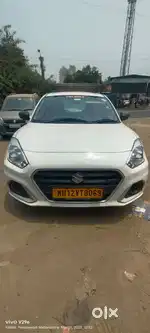 लोकेशन पुणे कात्रज येथे ड्रायव्हर पाहिजे राहण्याची सोय मोफत