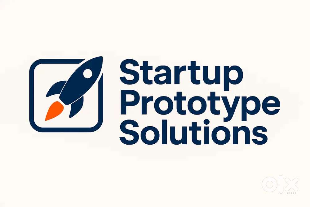 Programmers and website developers Needed for startup