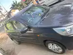 Maruti Suzuki Alto K10 2016 22300 Km Driven