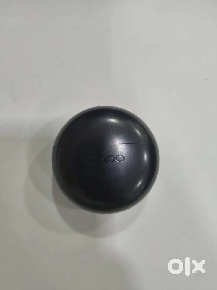 Oppo enco buds 2