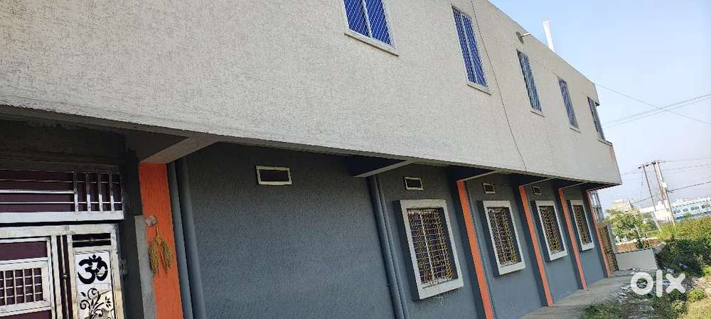 Rent for students and small family person