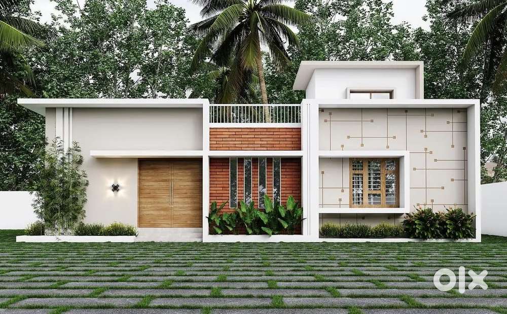 Home Participate the family evolution.At its best, initiative quality