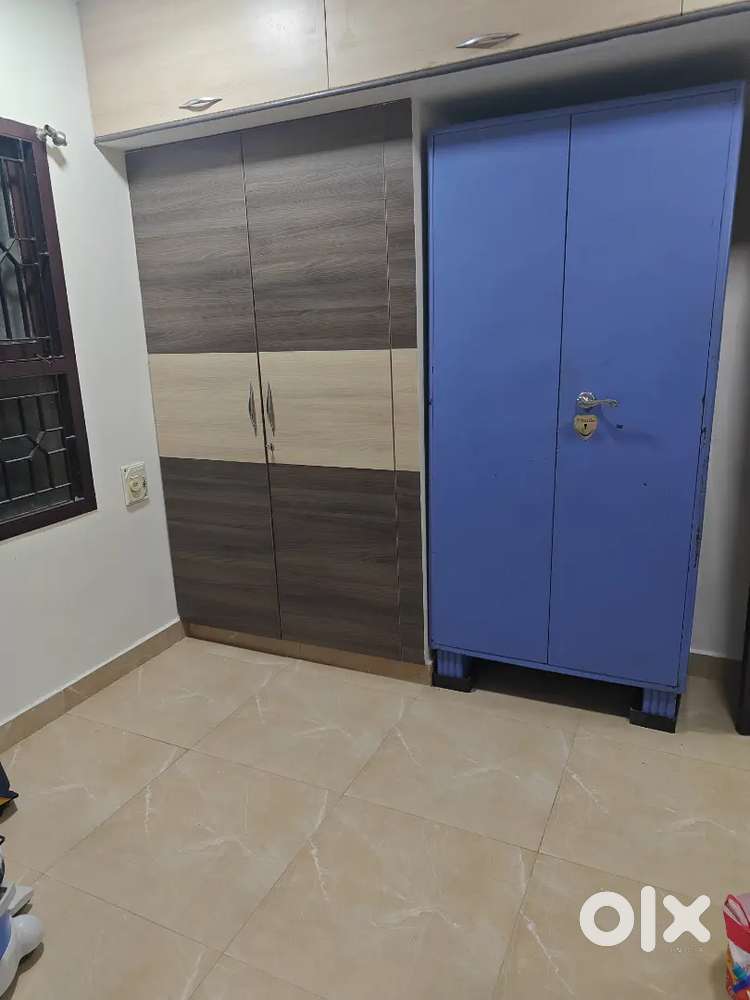 Shared Room for working women