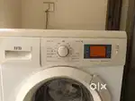 IFB Washing Machine Senator 8Kg