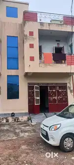 1 BHK for Rent