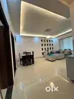 2 BHK LUXURY FLAT SEC 115 LANDRAN ROAD KHARAR