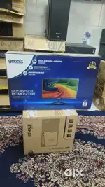 (dell hp Lenovo) i3i5i7 a2z cpu lap avlbl wholesale price  and rant
