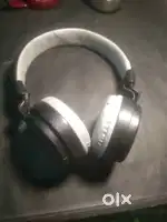 Headphone  best battery backup