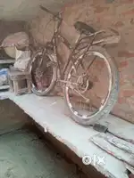 Ayush raj , price 1500