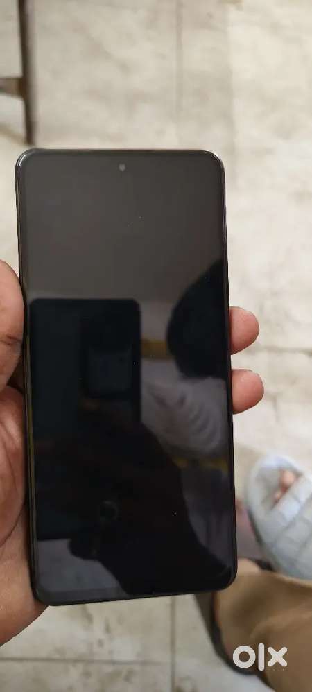 F25 tro 5g