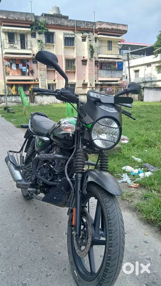 I want to sell my ct125x disk model 2023