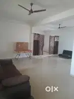 PG room available for Bachelor men in Vilankurichi, Coimbatore