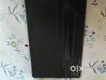 Samsung s 6 not starting