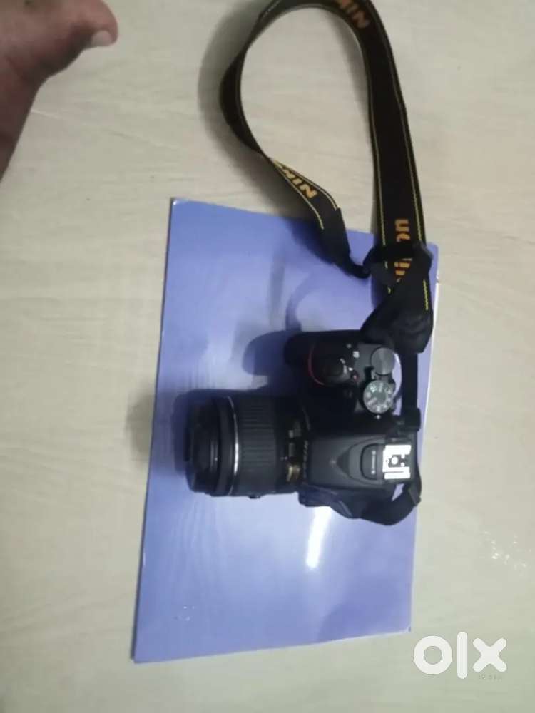 CAMERA FOR SALE ,26000rs only limited offer