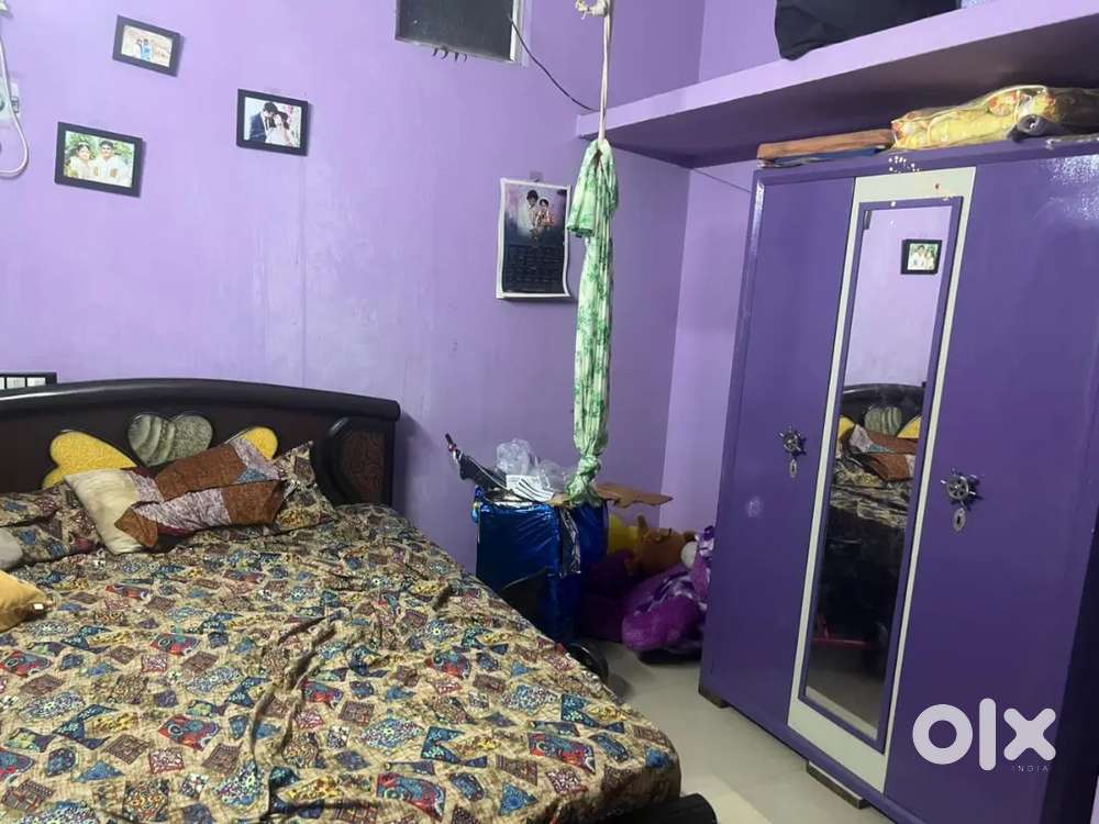 If your interested plss contact me