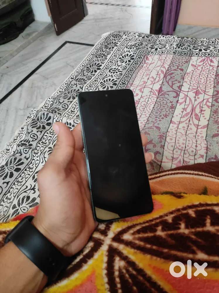 OPPO A79 5G 8/128 – Perfect Condition, Genuine Buyer Only