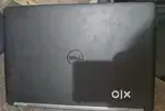 dell latitude e5470