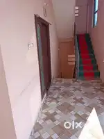 House for rent in medha garden,near red bridge