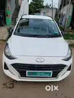 Hyundai Grand i10 Nios Era 1.2 Kappa, 2022, Petrol