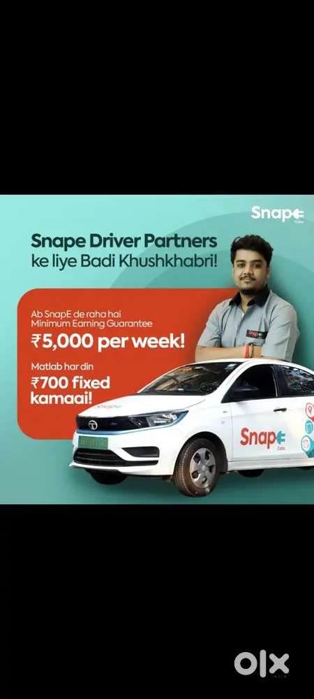 Tata TIGOR/Citroen EC3/MG ZS EV