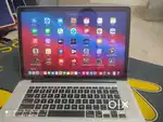 Macbook pro 2015 15 inch retina display