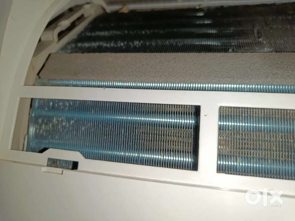 Godrej AC 1.5 t 2024 model