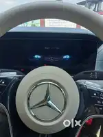 Driver required