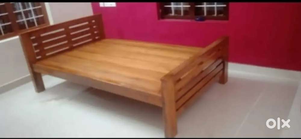 Kattil All types available wholesale price