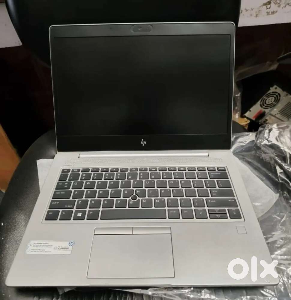 Laptop for rent available