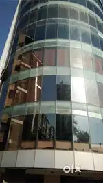 850 sqft furnished Office on sale at midc Andheri East for 2.25 cr