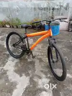 Good cycle