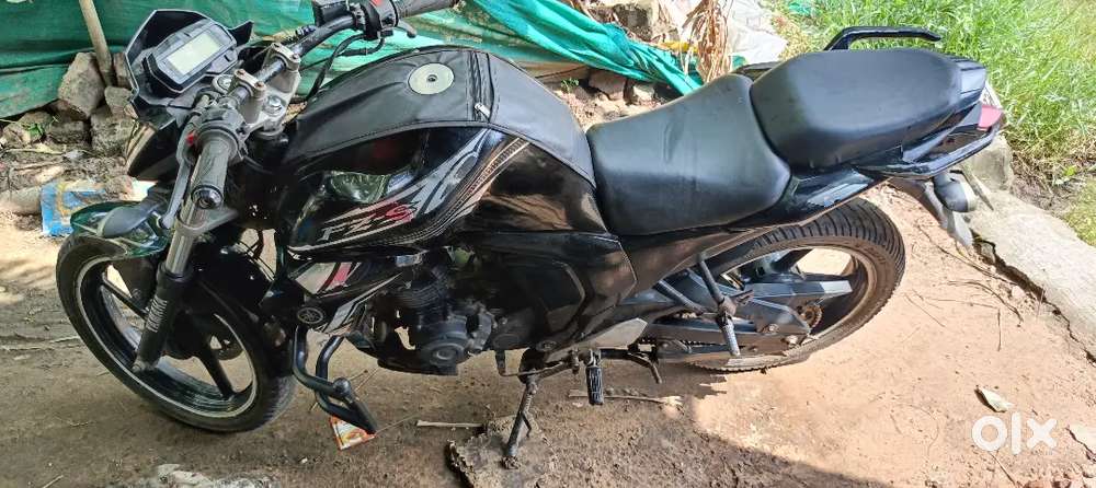 good condition super pikap