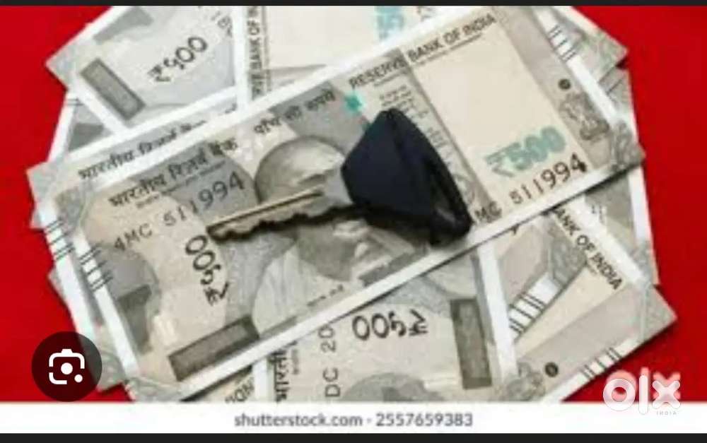 EMI Collection Job(All Assam/Oil free