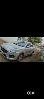 Maruti Suzuki Swift Dzire 2018 Diesel 215000 Km Driven