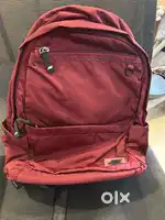 Brand new Skechers backpack S