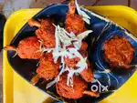 Need a chinese chef, arjunt besis