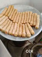 Good skilled Chinese Cook required for cafe