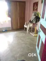 B T COLLEGE