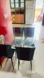 Dinning Table
