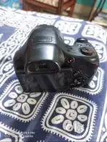 High-Quality Camera for Sale – Great Deal, Limited Time!