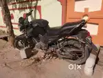 This is not a good condition