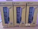 Buy 43Android (or) Web OS 4K UHD QLED - Target Tower Speaker Free