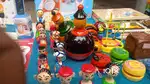 Chennapatna Wood And Toys