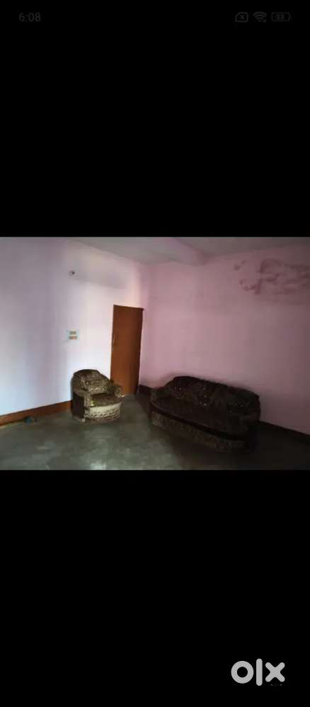 3rd floor 2bhk
