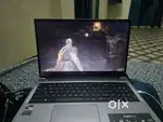 Acer aspire lite ryzen 5 hexa core 5500u 8gb 512gb