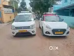 Drivers wanted for RED TAXI