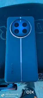 Realme 12 pro plus 5g 8/256