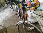 Best best condition