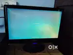 Samsung Computer
